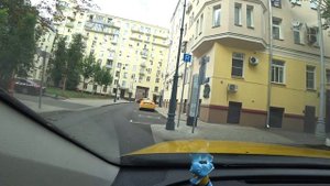 Правила сервиса Яндекс / Как заказывают такси / Клиенты хитрят /Такси Москва Комфорт+ 23.07.21 #140