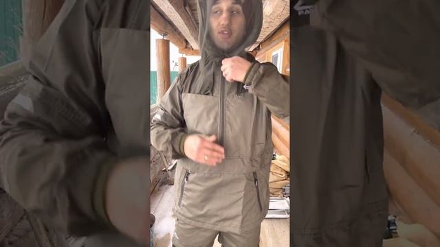 Костюм от клещей, Элит Барьер, Novatex лучший костюм от клещей смотреть онлайн