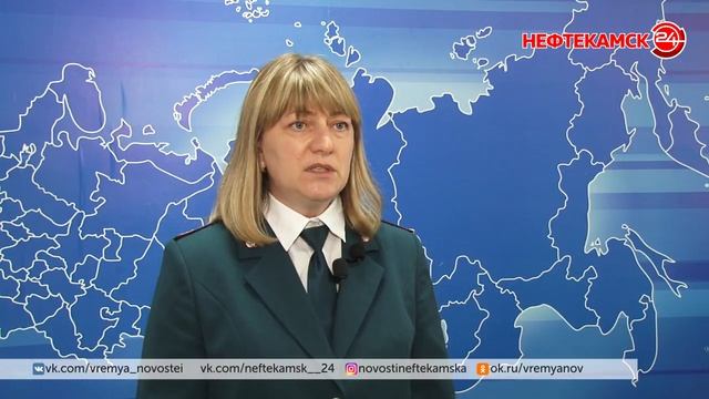 В отпуск лучше отправляться без долгов смотреть онлайн