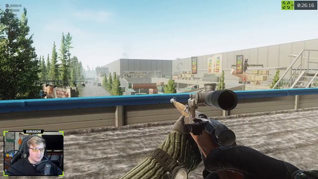 Э, ты куда пошел смотреть онлайн