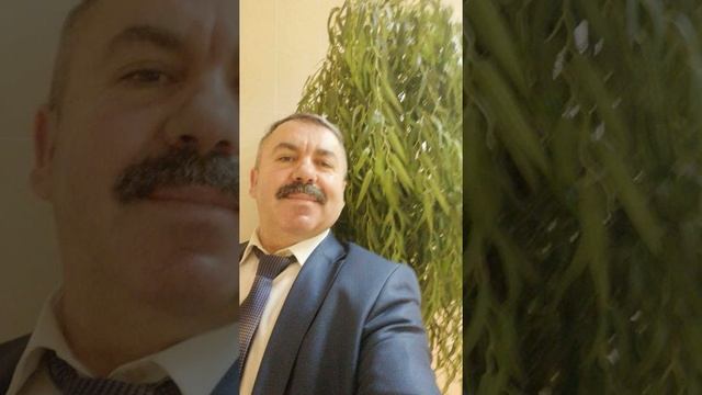 СИЛА ЛЮБВИ смотреть онлайн