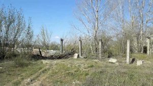 ИТРЗ - Изюмский тепловозоремонтный завод - город Изюм - 21.04.2020