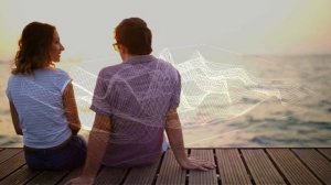 Привлечение Идеального Мужчины: Глубокая Медитация для Гармонии в Любви