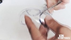 Как сделать самому очки виртуальной реальности из картона