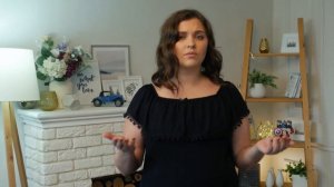 ИММИГРАЦИЯ В НОВУЮ ЗЕЛАНДИЮ ?? | Партнерская виза в Новую Зеландию