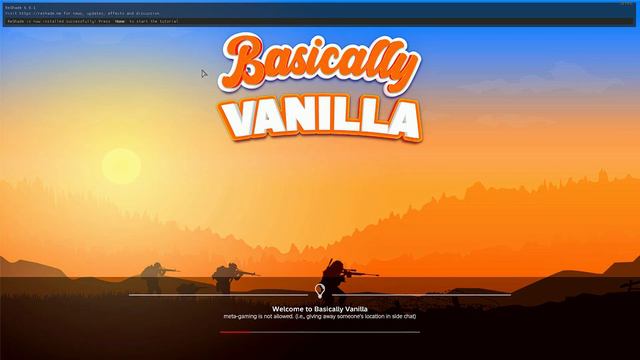 Dayz reshade settings 2024 смотреть онлайн