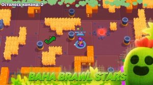 Как получить ГЕМЫ в БРАВЛ СТАРС В 2024 году(получение гемов)