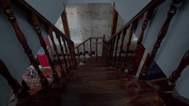 Гостевой дом Северный смотреть онлайн