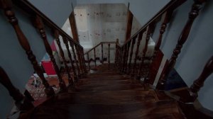 Гостевой дом Северный