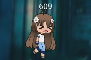 Привет) посмотри в описании там "Бригада"