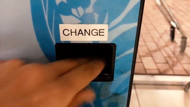 Разоблачение Взлома Торговых Аппаратов. Это Незаконно! смотреть онлайн