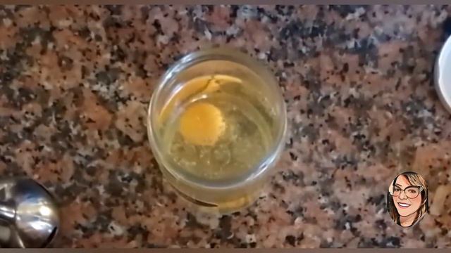 ENSALADILLA RUSA смотреть онлайн