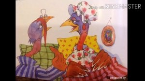 Умнее всех часть 1