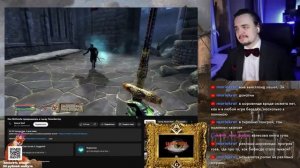 КАК Bethesda Превращалась в ТЫКВУ ? | Edvard Wolf