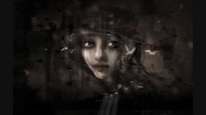 Александр Вертинский - У высокого берега