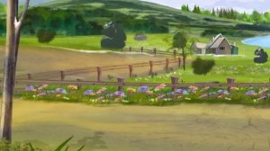 The Stone Flower, p  53 song