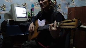 Плыви  МУ-МУ