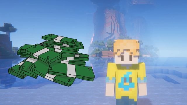 Is Minecraft Bedrock Edition overrated?