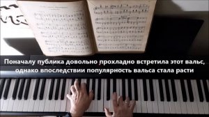 На сопках Маньчжурии