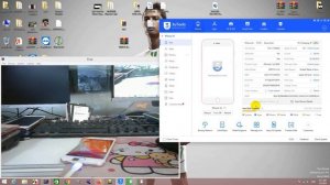 iPhone 6/6+/6S/6S+ How To Boot Recovery Mode And DFU Mode Easy 2023