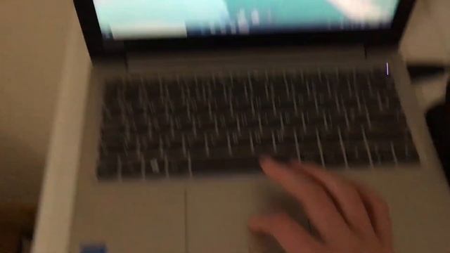 Roblox Controls! (Mouse and laptop) смотреть онлайн