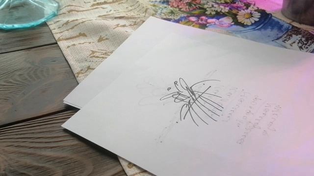 Клубнику Навозом И ПОМЕТОМ Не Поднять ! // Май 2022 г // С.Х.У смотреть онлайн