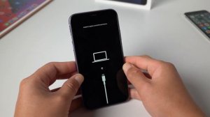 How to Fix support.apple.com/iphone/restore on iOS 14 iPhone 11 Pro/11/XR/X /8/7/6S