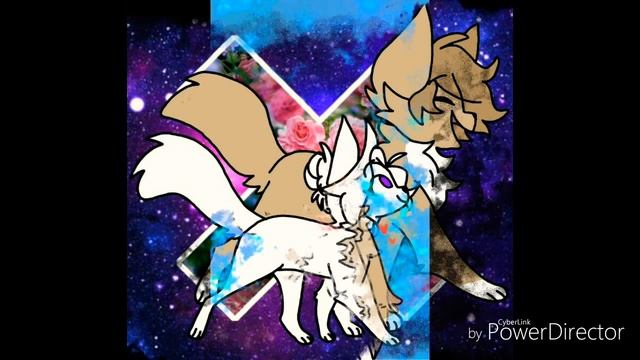 [ То, что люди называют любовь ] - Арби × Снегоухая смотреть онлайн