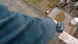 как постелить толь на крышу .mp4