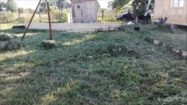 наша дача 26. мая 2018 смотреть онлайн