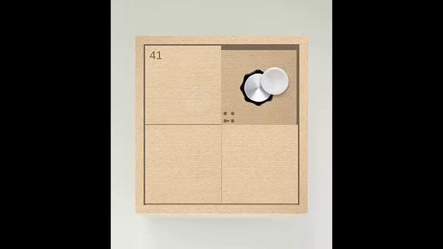 Whats inside the box? Level 41 Walkthrough смотреть онлайн