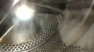 Beko volumax5 test wash