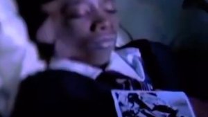 Eric Eazy-E  (Cpt ) ( Any Last Werdz) (Killa) 😎🔥