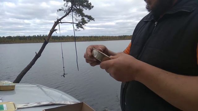 Насколько хорош сухпаек? ИРП ФСИН против ИРП армии смотреть онлайн