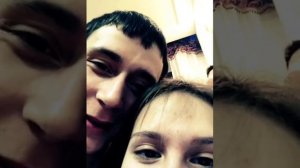 Как правильно петь рэп