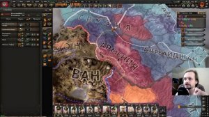 2/3. Мини-гайд. Снабжение. железные дороги и Дора. "Барбаросса" DLC No Step Back Hearts of Iron 4