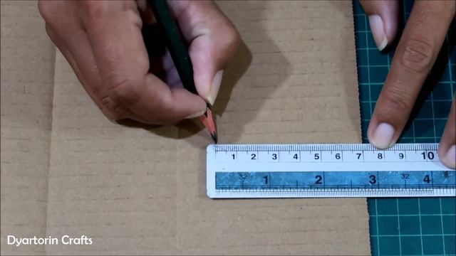 How to make a cardboard bridge #48 смотреть онлайн