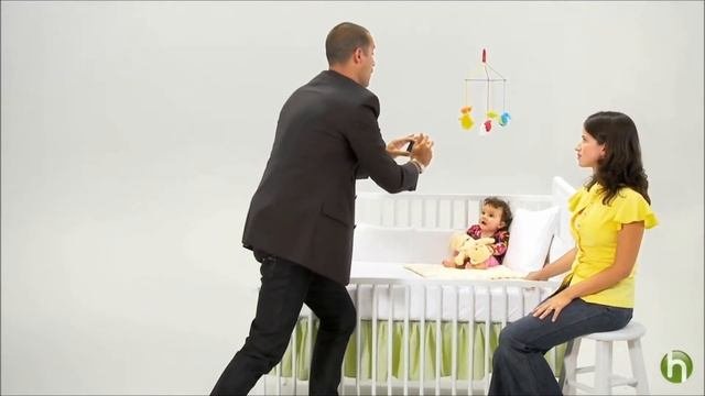 Как фотографировать детей советы