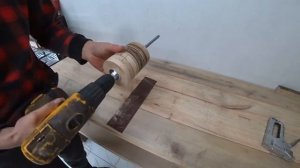 5 самоделок для мастерской