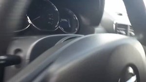 Nissan Terrano '2018 1.6 МТ в Балаково