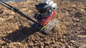 Pubert MB FUN 450