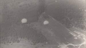 ВДВ ЛИППС ВА 13 дшб