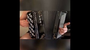 Баян Тула