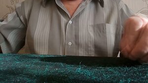 Как сделать снасть на плотву на тонких лесках /Рыбалка-это жизнь