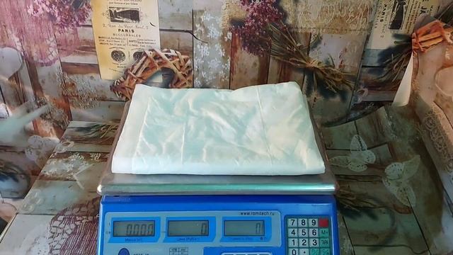 Как растут бройлеры на комбикорме Микс Лайн. Вес бройлеров в 17 дней Росс 308 (Россия). смотреть онлайн