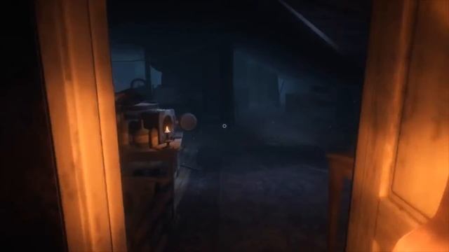 Lake Ridden Game Review | The Ruby Tuesday смотреть онлайн