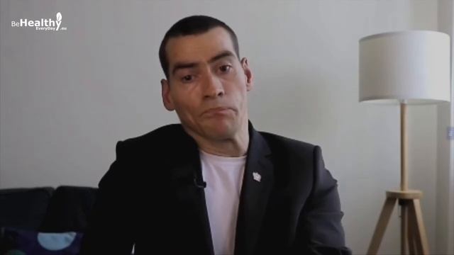 Карьерный рост в Coral Club: Юрис Серяга (Forum'21)