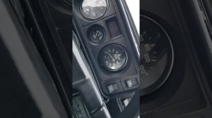 литий титанат зимой не держит заряд?