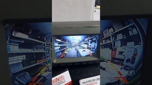 Камера заднего вида с углом обзора 180 градусов Car Media ET-193!