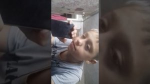 Что делать если айфон 6 плюс не работает и не включается